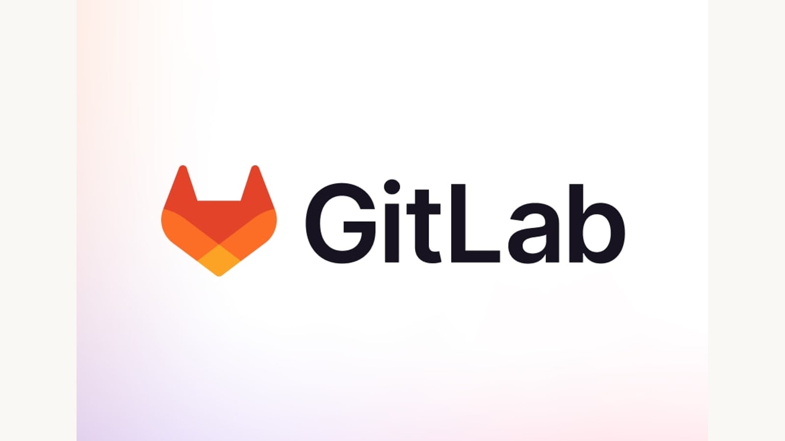 GitLab Transcend