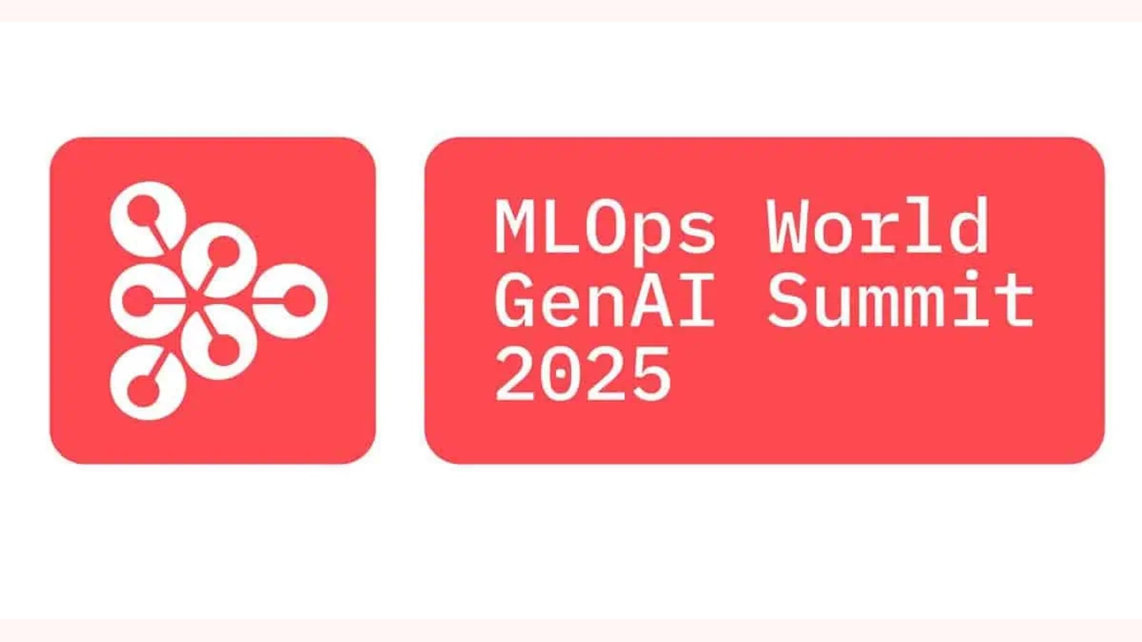 MLOps World